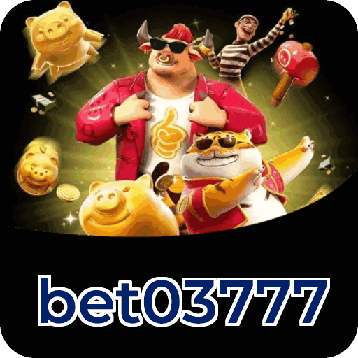Instalar APK bet03777