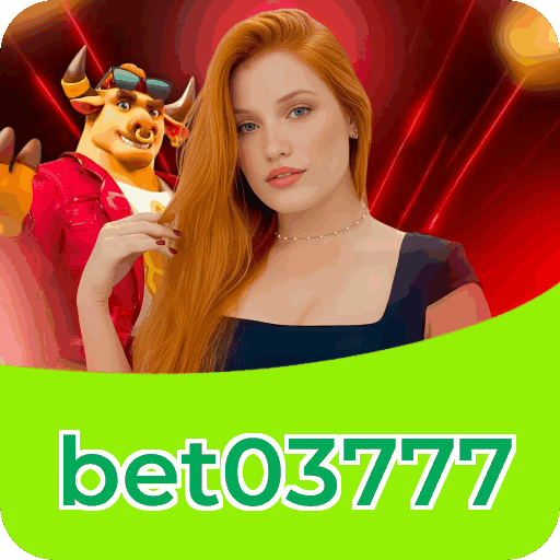 Notificações e promoções