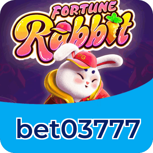 Jogos de Slot 500+