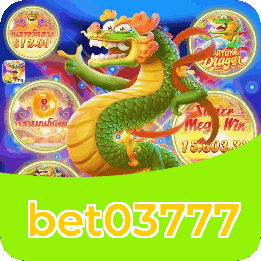 Suporte bet03777