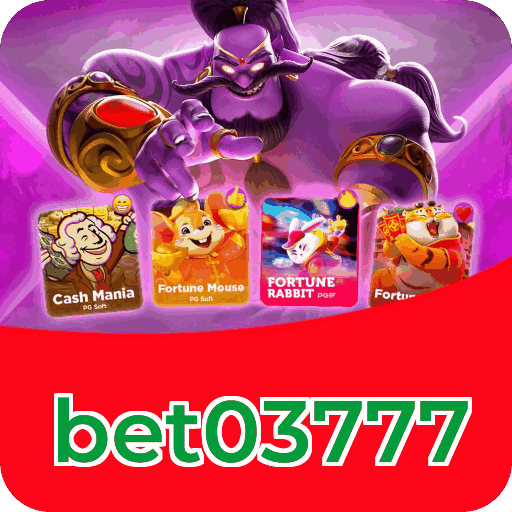 Sweet Bonanza - Slot popular com multiplicadores