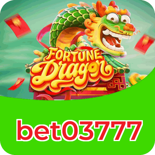 Programa VIP bet03777