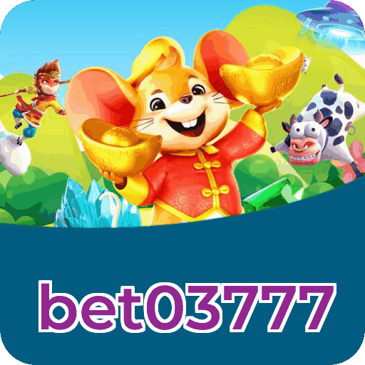 Siga a bet03777 no Facebook