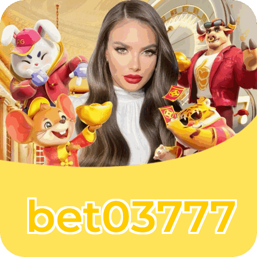 Programa VIP bet03777