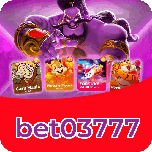 Mahjong Ways - Slot com múltiplas formas de ganhar