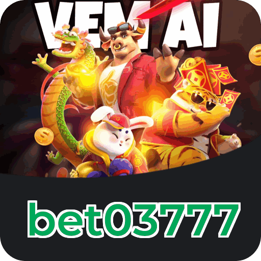 Fortune Dragon - RTP 96.96%