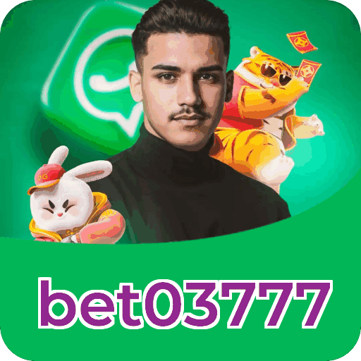 Cashback semanal bet03777