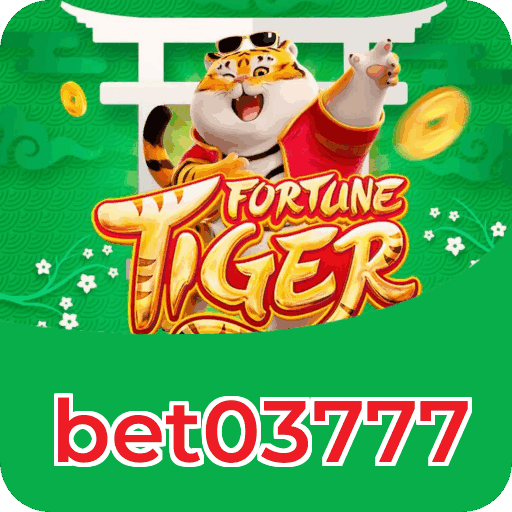 Fortune Tiger - Jogo mais popular do Brasil