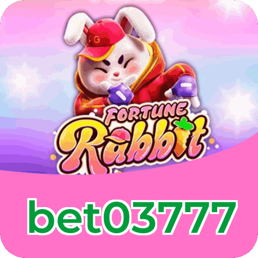 Reload Bonus bet03777