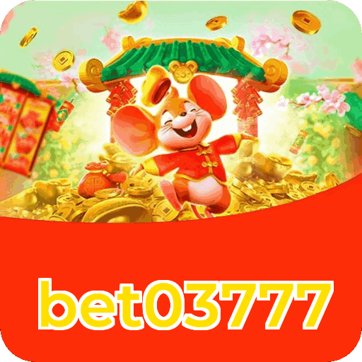 Download PC bet03777
