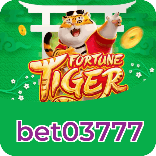 Fortune Tiger - Slot com RTP 96.81%