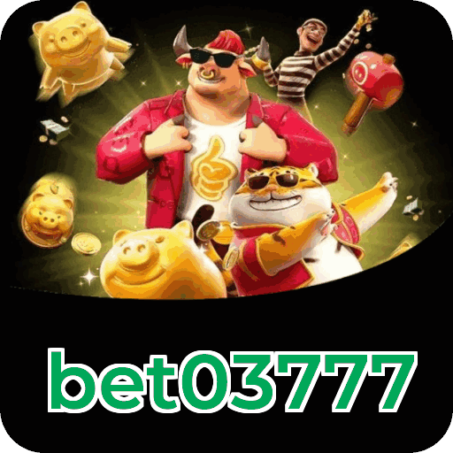 Segurança bet03777