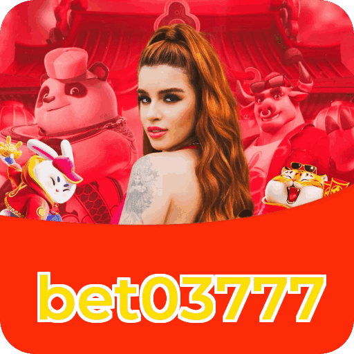 Download iOS bet03777