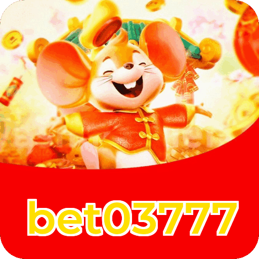 Gates of Olympus Slot - Pragmatic Play