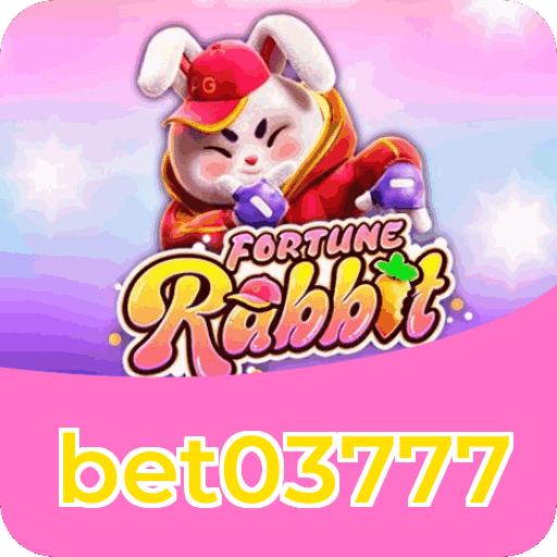 Jogos mobile otimizados