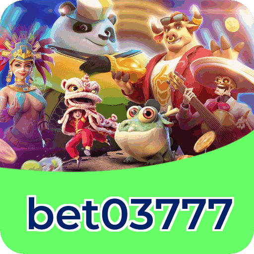 Interface bet03777