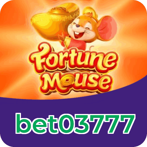 Performance bet03777