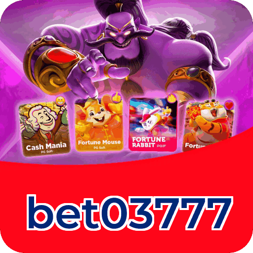 Promoções exclusivas no Facebook