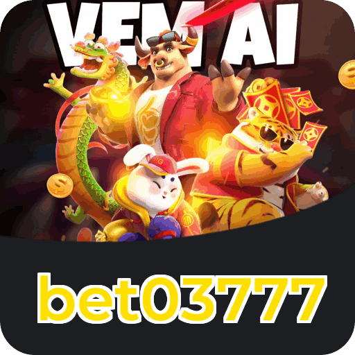 Métodos de pagamento aceitos na bet03777