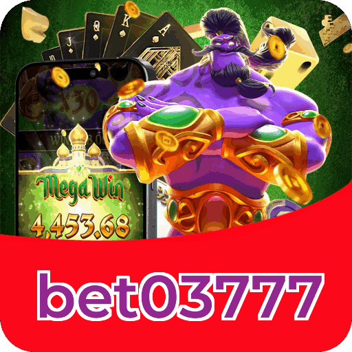 Slots Premium da PG Soft na bet03777